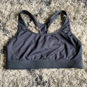Champion Performance Sports Bra